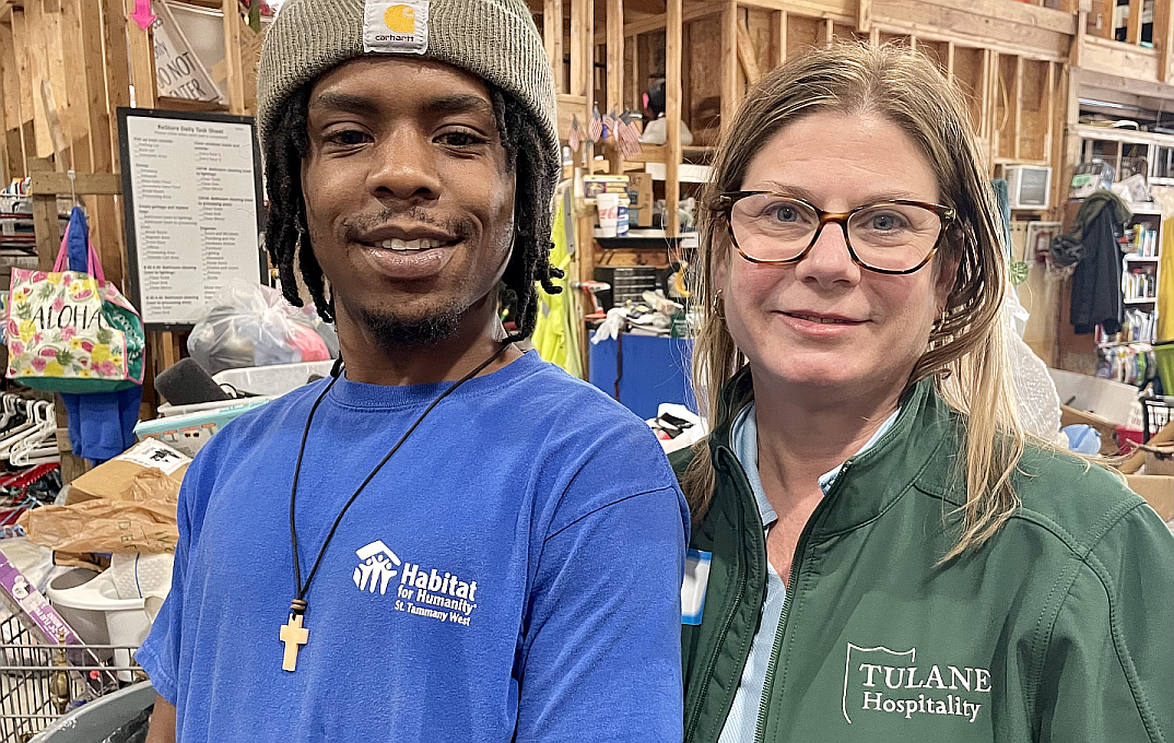 employees-give-back-to-their-communities-with-service-projects-and